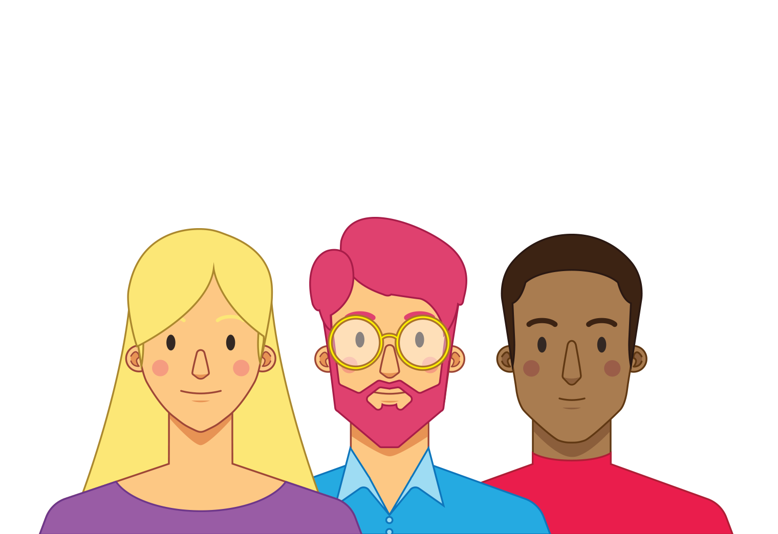 The New Yay Dashboard: Updates, Tweaks and New Features