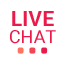 Yay.com Live Chat