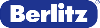 Yay.com VoIP provider reviews - Berlitz