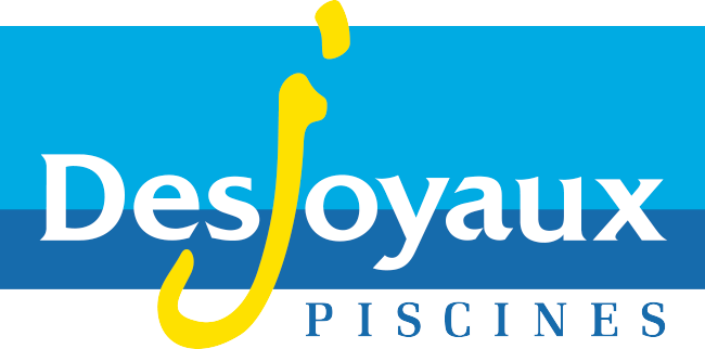 Yay.com VoIP provider reviews - Desjoyaux logo