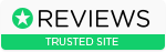 Trusted reviews of our hosted VoIP service and domain name registration