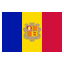 Andorra International VoIP call costs