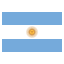 Argentina International VoIP call costs