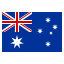 Australia International VoIP call costs