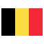 Belgium International VoIP call costs