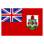 Bermuda International VoIP call costs