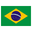 Brazil International VoIP call costs