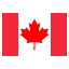 Canada International VoIP call costs
