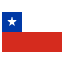 Chile International VoIP call costs