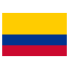 Colombia International VoIP call costs