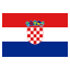 Croatia International VoIP call costs