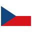 Czech Republic International VoIP call costs