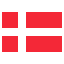 Denmark International VoIP call costs