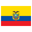 Ecuador International VoIP call costs