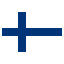 Finland International VoIP call costs
