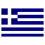 Greece International VoIP call costs