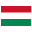 Hungary International VoIP call costs