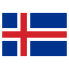 Iceland International VoIP call costs