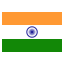 India International VoIP call costs