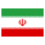 Iran International VoIP call costs
