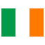 Ireland International VoIP call costs