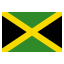 Jamaica International VoIP call costs