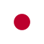 Japan International VoIP call costs