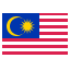 Malaysia International VoIP call costs