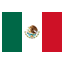 Mexico International VoIP call costs