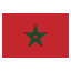 Morocco International VoIP call costs