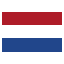 Netherlands International VoIP call costs