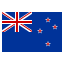 New Zealand International VoIP call costs