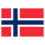 Norway International VoIP call costs