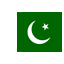 Pakistan International VoIP call costs