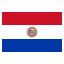 Paraguay International VoIP call costs