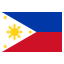 Philippines International VoIP call costs