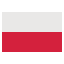 Poland International VoIP call costs