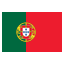 Portugal International VoIP call costs