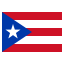 Puerto Rico International VoIP call costs