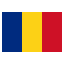 Romania International VoIP call costs