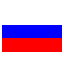 Russian Federation International VoIP call costs