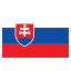 Slovakia International VoIP call costs