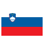 Slovenia International VoIP call costs