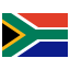 South Africa International VoIP call costs