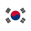 South Korea International VoIP call costs