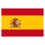 Spain International VoIP call costs