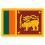 Sri Lanka International VoIP call costs