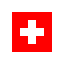 Switzerland International VoIP call costs