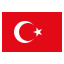 Turkey International VoIP call costs