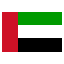 United Arab Emirates International VoIP call costs